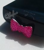 Plug para Celular