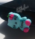 Plug para Celular
