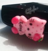 Plug para Celular