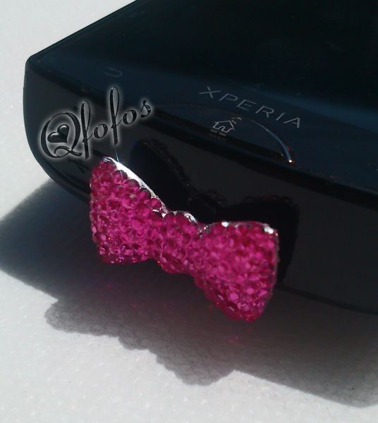 Plug para Celular