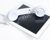 Telefone Handset Retrô Para Iphone - Tablet - Pc Pop Phone